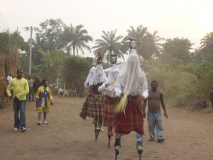 KELEKE (1)