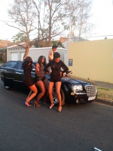 MODELS2