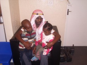 MYKIDS